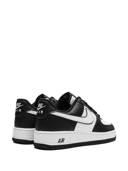 Air Force 1 '07 sneakers