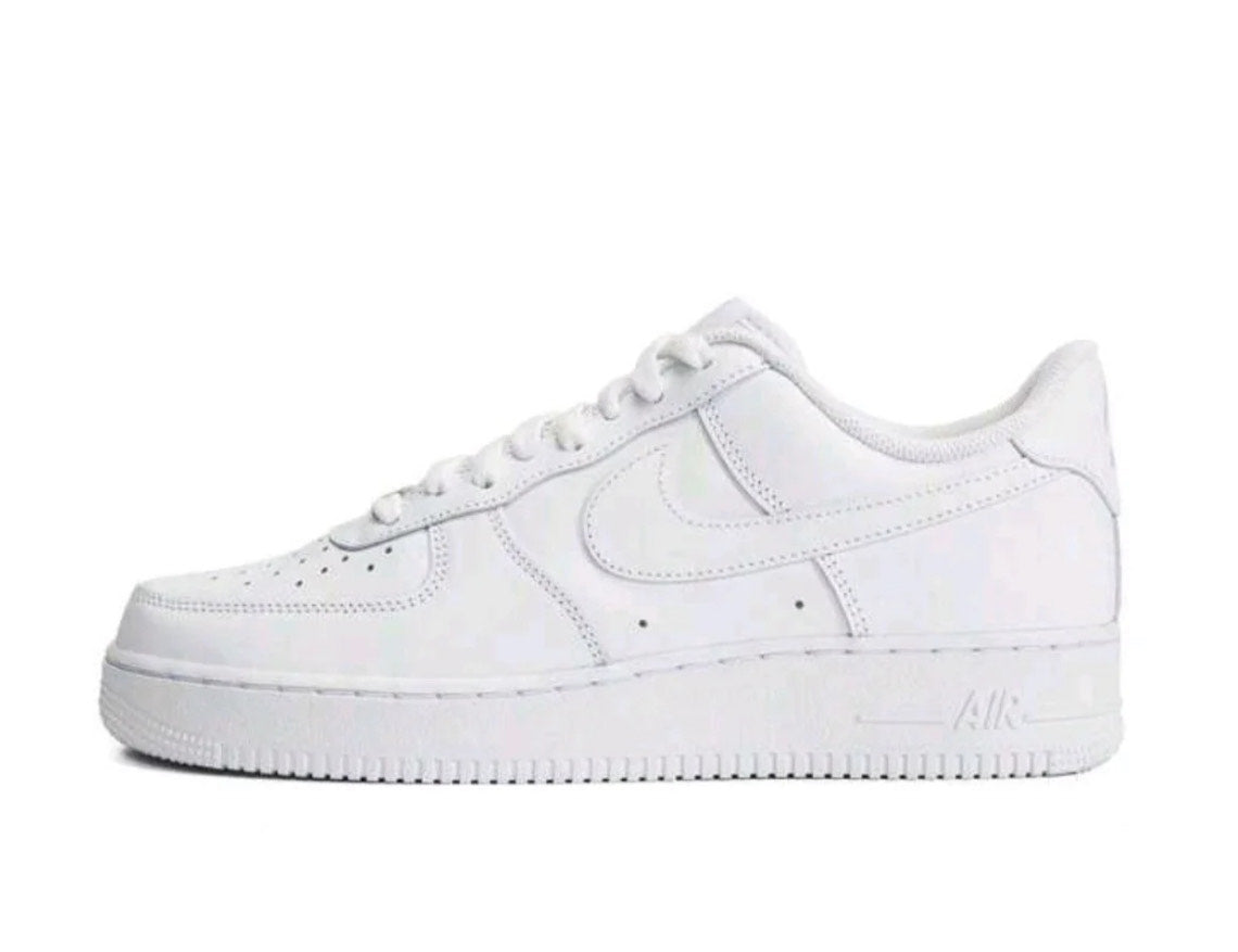 High Quality Nike Air Force