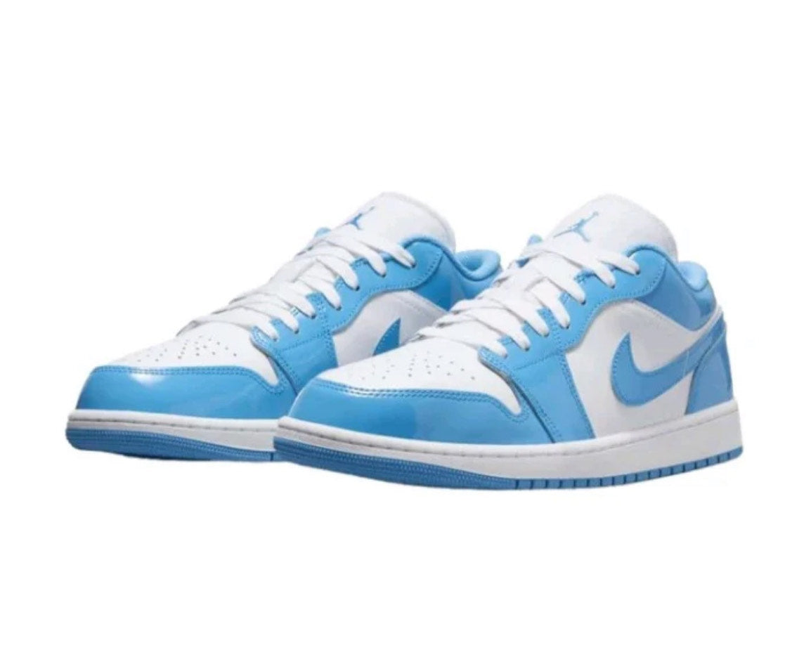 Jordan Air Jordan 1 Low