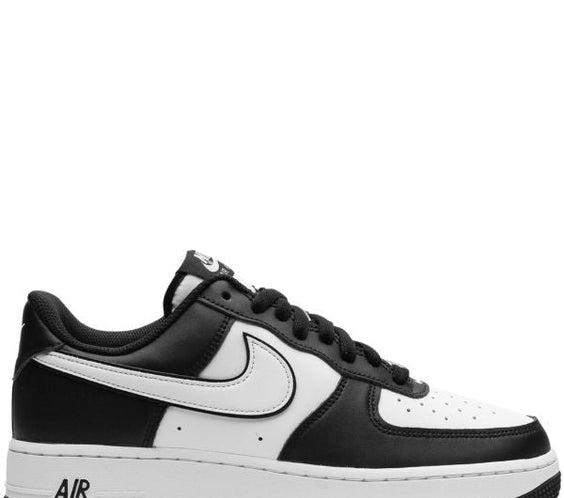Air Force 1 '07 sneakers