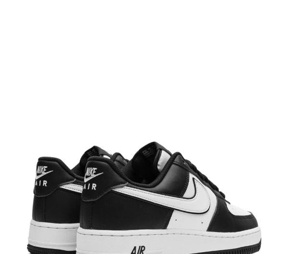 Air Force 1 '07 sneakers
