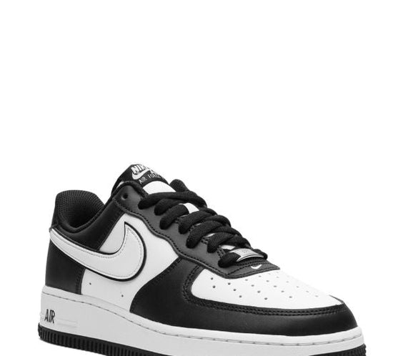 Air Force 1 '07 sneakers
