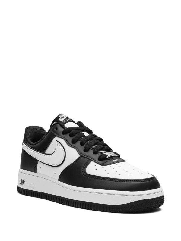 Air Force 1 '07 sneakers
